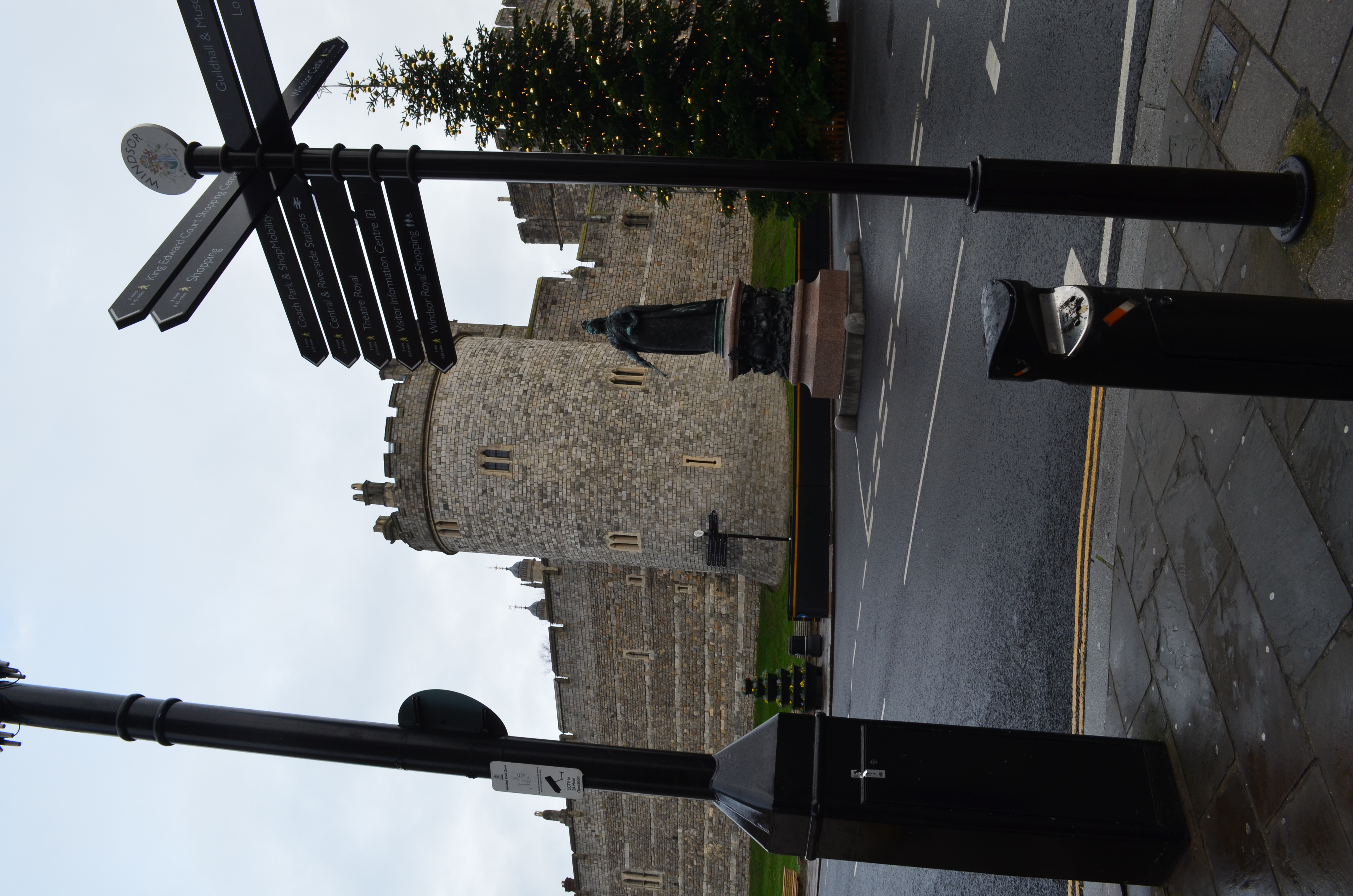 ./2018/15 - London/04 - Day 4/DSC_0461.JPG